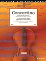 Concertino