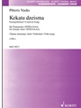 Kekatu Dziesma