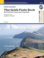 Irish Flute Book