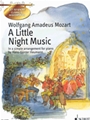 Little Night Music