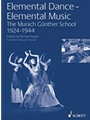 Elemental Dance - Elemental Music