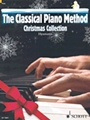 Classical Piano Method Christmas Collection