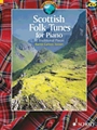 Scottish Folk Tunes for Piano
