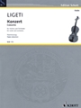 Concerto