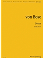 Bose Hj Scene (ep)