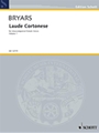 Laude Cortonese Volume 1