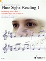 Flute Sight-reading 1