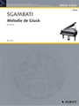 Melody Of Gluck
