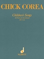 Children's Songs