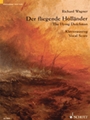 Der Fliegende Hollander