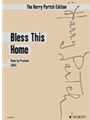 Bless This Home