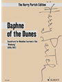 Daphne of the Dunes