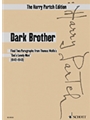 Dark Brother Voice and Ensemble