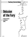 Delusion Of The Fury