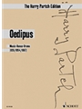 Oedipus