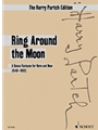 Ring Around the Moon Spoken Voice and Ensemble