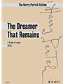 Dreamer That Remains