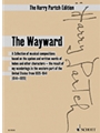 The Wayward