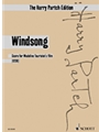 Windsong Ensemble