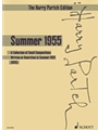Summer 1955