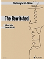 The Bewitched