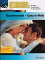 Keyboard Klangw Traumhochzeit Ganz In Weiss