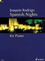 Spanish Nights