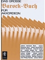 Das Grosse Barock-Buch