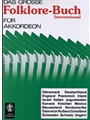 (rauch/schlunck Grosse Int Folklore-buch