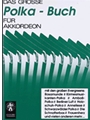 Polka-buch Grosse Polka-buch