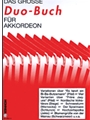 Das Grosse Duo Buch