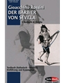 The Barber of Seville