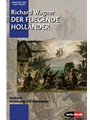 Der fliegende Holländer
