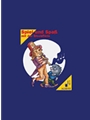 Musiktasche Spiel+spass Mit D.bfl - Tasche