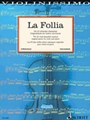La Follia