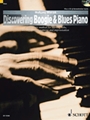 Discovering Boogie & Blues Piano