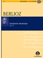 Symphonie Fantastique
