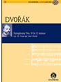 Symphony #9 In E Minor (New World)