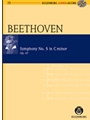 Symphony #5 In C Minor