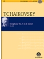 Symphony #5 In E Minor