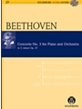 Piano Concerto #3 In C Minor