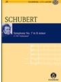Symphony #8 In B Minor (Unfinished)