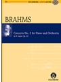 Piano Concerto #2 In E-flat Major