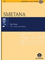 Vltave My Fatherland #2