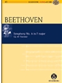 Symphony #6 In F Major