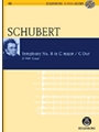 Symphony #9 In C Major (The Great)