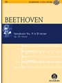 Symphony #9 In D Minor