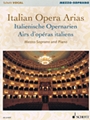 Italian Opera Arias