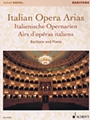 Italian Opera Arias