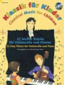 Classical Music for Children